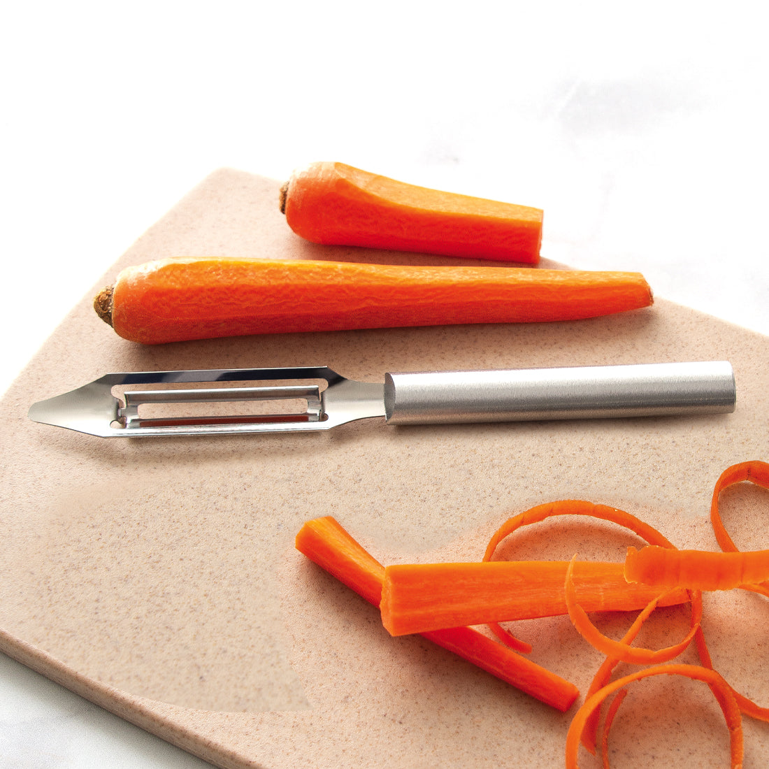 Rada Cutlery